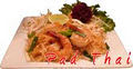 Ban Chok Dee Thai Restaurant logo