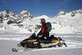 Banff Adventures image 2