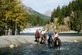 Banff Adventures image 4
