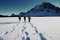 Banff Adventures image 1