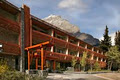 Banff Aspen Lodge image 1