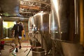 Banff Ave Brewing Co. image 3