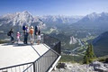 Banff Gondola image 2