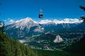 Banff Gondola image 3