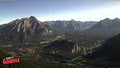 Banff Gondola image 1