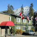 Banff Ptarmigan Inn image 3