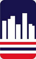 Bankers Commercial Real Estate logo