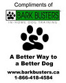 Bark Busters In Home Dog Training image 5