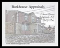 Barkhouse Appraisals image 1