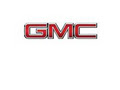 Barnes Wheaton Chevrolet Buick GMC - Surrey image 2