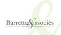 Barrette & Associés image 2