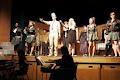 Barrie Kiwanis Music Festival image 5