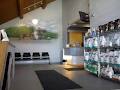 Barrie Veterinary Hospital image 2