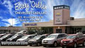 Barry Cullen Chevrolet Cadillac image 3