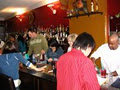 Bartending School Of Ontario The image 3