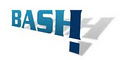 Bash OOH-Interactive image 1