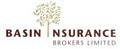 Basin Insurance Brokers Ltd., logo