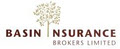 Basin Insurance Brokers Ltd., image 1