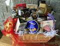 Basketful Gift Baskets image 2