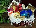 Basketful Gift Baskets image 1