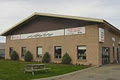 Bast Tire & Auto Service image 2