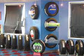 Bast Tire & Auto Service image 3