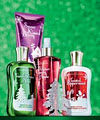 Bath & Body Works (Canada) Corporation. image 3