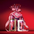 Bath & Body Works (Canada) Corporation. image 1