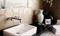 Baths By Design image 2