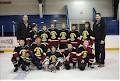Battlefords Minor Hockey Association image 2