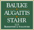 Baulke Augaitis Stahr LLP image 2