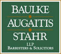 Baulke Augaitis Stahr LLP logo