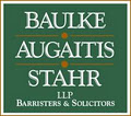 Baulke Augaitis Stahr LLP image 1