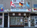 Bavarian German Restaurant.Toronto.Ontario image 2