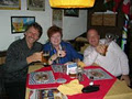 Bavarian German Restaurant.Toronto.Ontario image 5