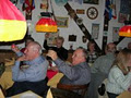 Bavarian German Restaurant.Toronto.Ontario image 6