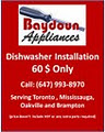 Baydoun Appliances Repair image 2