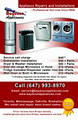 Baydoun Appliances Repair image 3