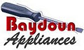 Baydoun Appliances Repair image 4