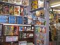 Bayshore Hobbies image 2