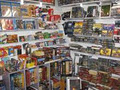 Bayshore Hobbies image 4