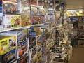 Bayshore Hobbies image 5