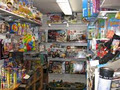 Bayshore Hobbies image 1