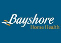 Bayshore Home Health logo