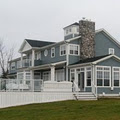 Bayside Builders image 3