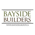 Bayside Builders image 6