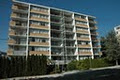 Bayside Towers Apartments Ltd. image 1