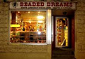 Beaded Dreams logo