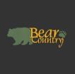 Bear Country - Sun Peaks Resort Accommodation logo