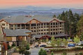 Bear Mountain Resort image 1